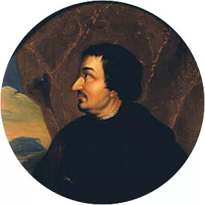 Melchior Zobel von Giebelstadt