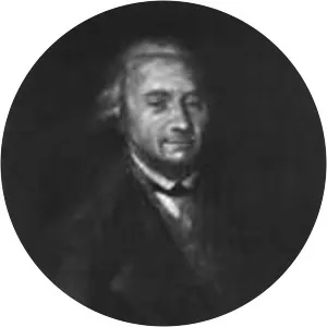 Melchiorre Cesarotti