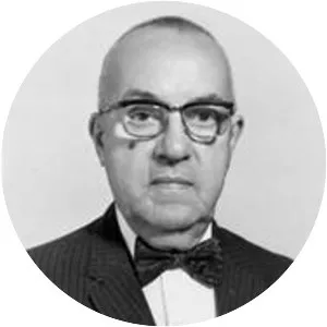 Melchor Centeno Vallenilla