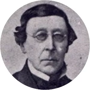 Melchor de Santiago Concha y Cerda