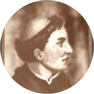 Melchor de Talamantes