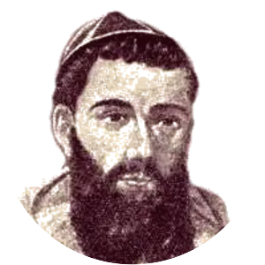 Melchor García Sampedro