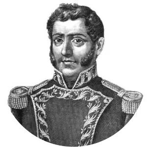 Melchor Múzquiz