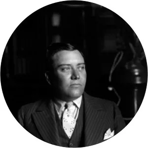 Melchor Ortega Camarena