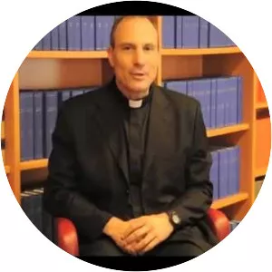 Melchor Sánchez de Toca