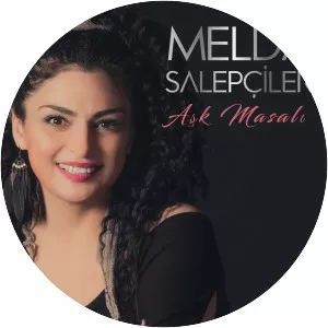 Melda Salepçiler