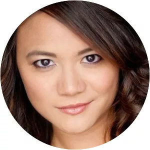 Mele Ihara - Film actor