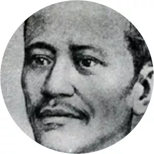 Melecio Figueroa