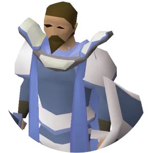 Melee combat tutor - 