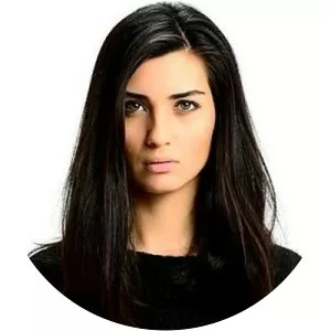 Melek Halaskar - Fictional character