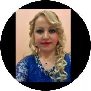 Melek Kamer - Musical artist