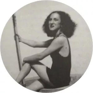 Melek Kobra photograph