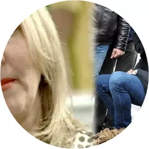 Melek Zengin photograph