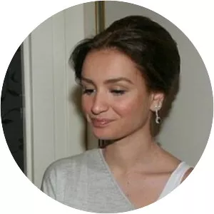 Melek Zübeyde Tatlı