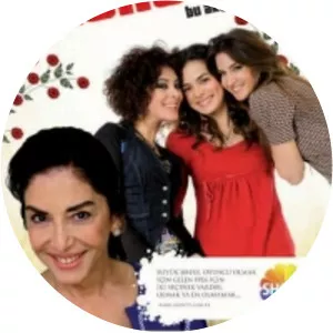 Melekler Korusun - Television series