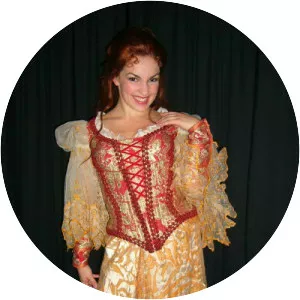 Melena Thropp - Fictional character