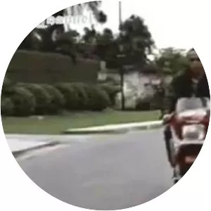 Melencio Magat: Dugo laban dugo