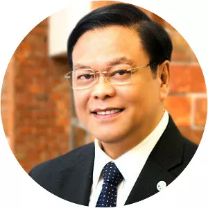 Melencio Santa Maria