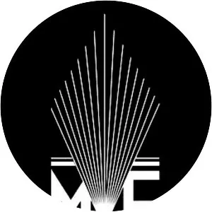 Melencolia Estatica - Musical group