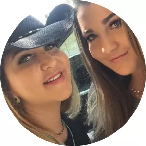 Melenie Aidée Carmona Villarreal