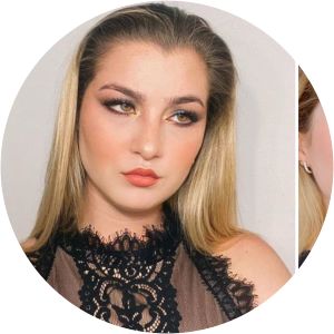 Melenie Carmona Villarreal photograph