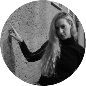 Melentini - Musical artist