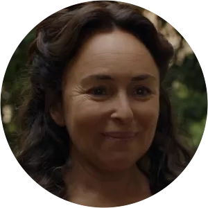 Melessa Tarly