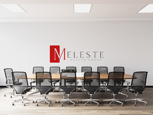 Meleste Health Group - Health consultant in Istanbul