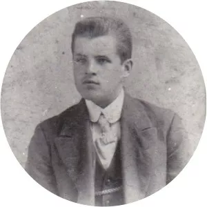 Meletijs Kaļistratovs