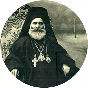 Meletius IV of Constantinople