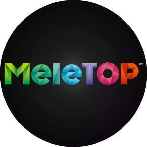 MeleTOP