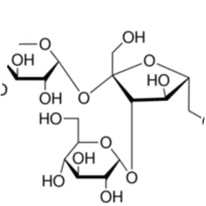 Melezitose - 