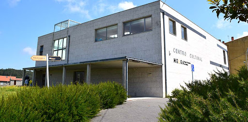 MELGA - Museo del Juego y el Deporte - Toy museum in Ponteceso, Spain