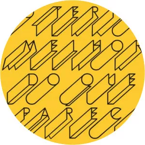 Melhor do Que Parece - Album by O Terno