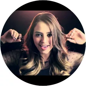 Meli G - Musical artist