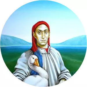 Meli Valdés Sozzani