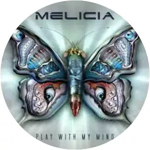 Melicia - Musical group