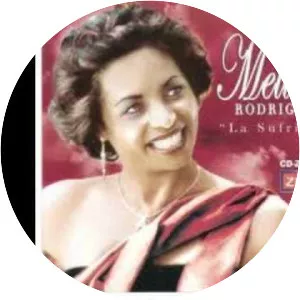 aridia ventura melida rodriguez