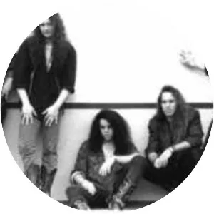 Melidian - Musical group