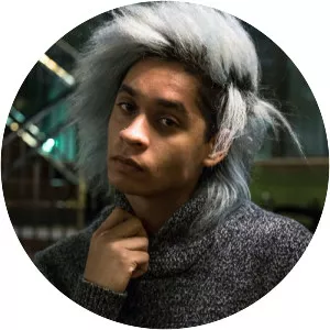 Melifiry - Musical artist