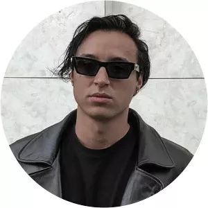 Melih Aydogan - Musical artist