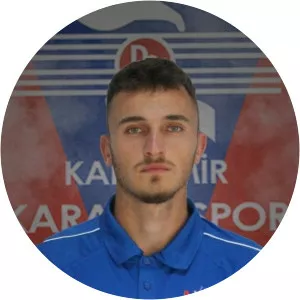 Melih Berat Arslan