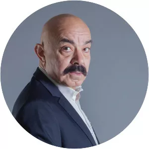 Melih Çardak