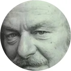 Melih Cevdet Anday - Turkish writer