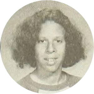 Melih Nicholas photograph