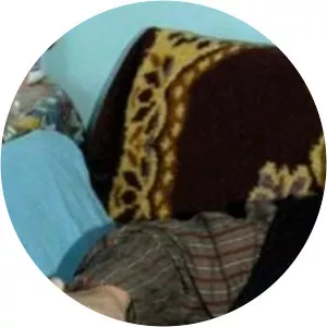 Meliha Erzincanlı photograph