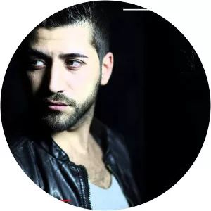 Melihcan - Musical artist