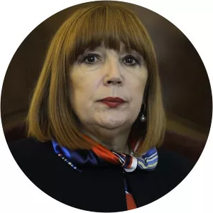 Melika Mahmutbegović