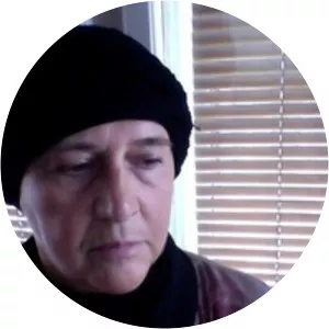 Melika Salihbegović