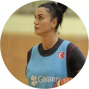 Melike Bakırcıoğlu